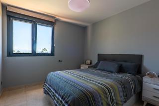 Mountain view - 4