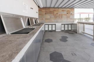 Fortitude Valley Pool Sauna Gym - 1