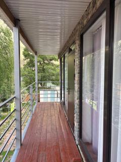 Elvira guest house - 4