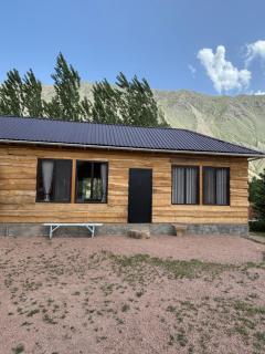 Elvira guest house - 1
