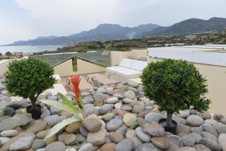 Lagada Resort - 7