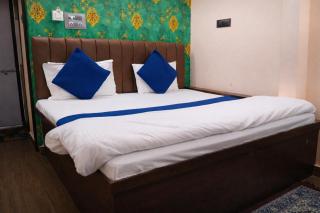 Kashika Paying Guest House - 8