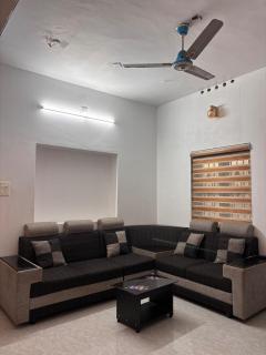 Private Tea Plantation Stay with Private Waterfall - 7
