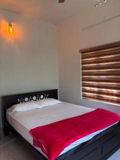 Private Tea Plantation Stay with Private Waterfall - 5