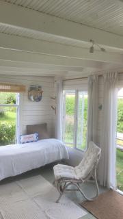 Havehuset ved Noret - 4