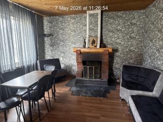 Home in Bakuriani - Bordzjomi - 5