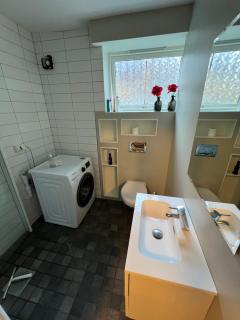 Bergen City hostel Rooms - 5