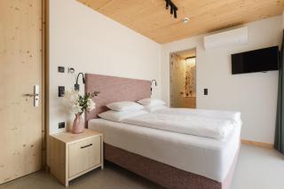 Mari Pop Hotel - 1