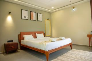 Sharan Stay, Naggar, Manali - 1