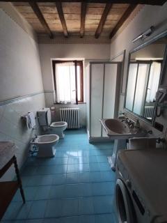 Agriturismo Aggazzotti - 7