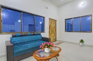 Hotel O City Guest House - 6