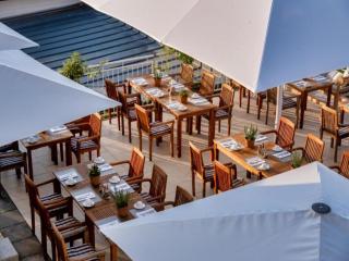 Schwielowsee Resort - Hotel - Werder - 1