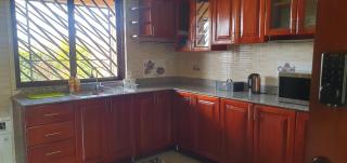 Cottage at Nyankumba, Kiruhura District - 3