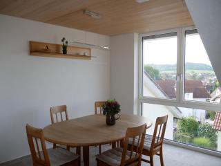 Ferienwohnung Haus Maria - 4