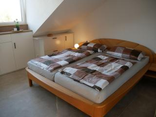 Ferienwohnung Haus Maria - 3