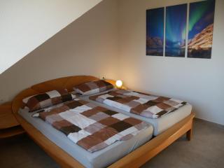 Ferienwohnung Haus Maria - 2