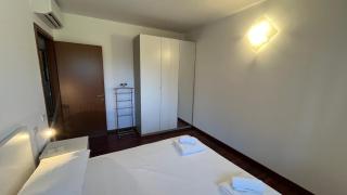 GuestHost - I Giardini - 3
