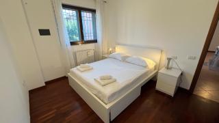 GuestHost - I Giardini - 0