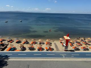 Alevok Hotel - 0