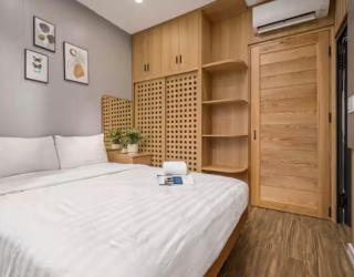 Surya loadge inn - 0