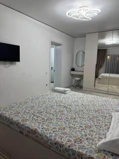 Yacht Village - 5