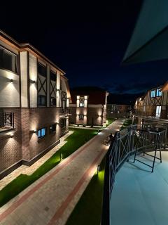 Yacht Village - 4