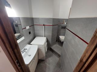 Apartamenty Floris Bochnia - 6