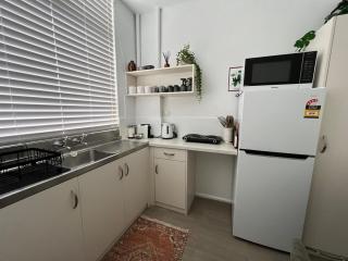 Kings Park Retreat - 4