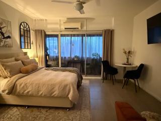 Kings Park Retreat - 6