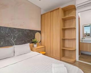 Surya loadge inn - 6