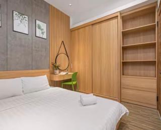 Surya loadge inn - 3