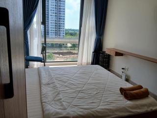 Marina vinhomes - 1