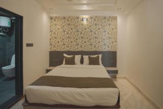 Sky Nest - 8