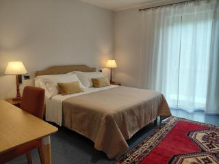 B&B Piazza Marconi - 4