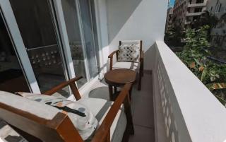 Treasure Townhouse 3BR Fumba Town - 8