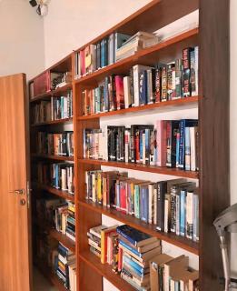 Treasure Townhouse 3BR Fumba Town - 9