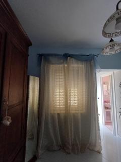 A due passi dal mare - 6