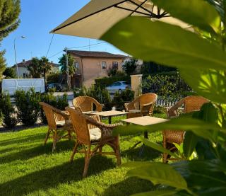 Luxea Guest House - B&B Treviso - 1