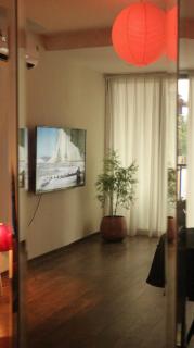 Cinnamon Haus - 2BR Apartment with View - 6