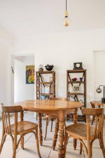 Villa Les Roses Bleues 20 minutes from Paris by RER - 3