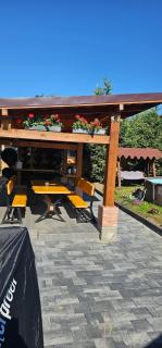 Cabana Relax - 9