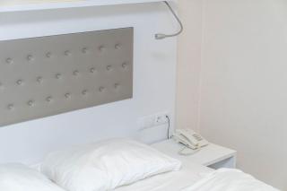 Studio with sea & lake views in Batumi - Wehost - 2
