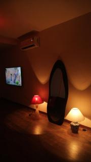 Cinnamon Haus - 2BR Apartment with View - 8