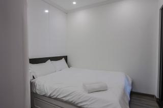 Marina vinhomes - 9