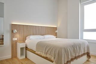 Always Easy I Kaia Collection Suite - 9