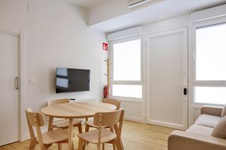 Always Easy I Kaia Collection Suite - 6