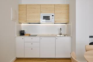 Always Easy I Kaia Collection Suite - 5