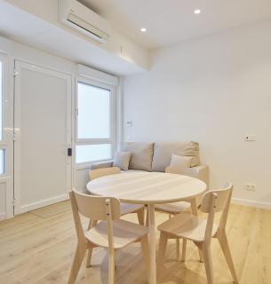 Always Easy I Kaia Collection Suite - 4