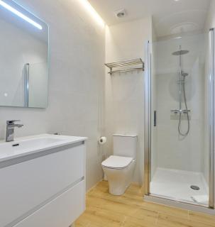 Always Easy I Kaia Collection Suite - 3