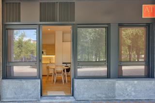 Always Easy I Kaia Collection Suite - 2